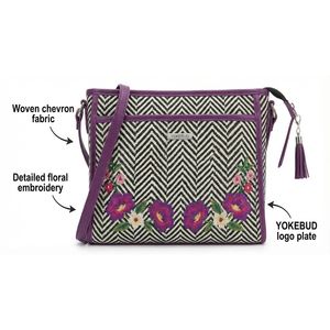 Sac fourre-tout en jute personnalisé avec logo imprimé, écologique, réutilisable, pour courses, sac promotionnel en toile de jute naturelle, OEM - Product Image 2