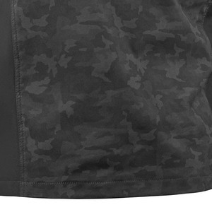 New Arrival Outdoor Use Men Motorbike Jacket Low Price Online Best Selling Men Softshell Motorbike Jacket - Product Image 4