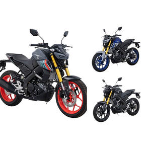 FACTORY DIRECT <b>SALE</b> <b>Yamaha</b> MT-15 V.2 <b>Motorcycles</b> Available <b>for</b> <b>Sale</b> - Product Image 5
