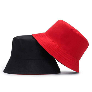 Chapeaux Bob Camouflage Personnalisés en Gros pour Hommes / Chapeaux de Chasse Boonie 100% Coton Pliable pour la Pêche - Product Image 2