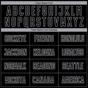 Conjunto de Uniforme de Fútbol Premium Hecho en Pakistán, Nuevo Estilo de Camiseta de Entrenamiento con Logotipo Personalizado, Cuello Redondo, Cómodo y de Secado Rápido - Product Image 6