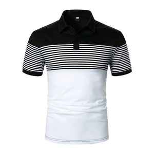 Camisetas para Hombre 100% Algodón 120 Gramos de la Más Alta Calidad - Product Image 6