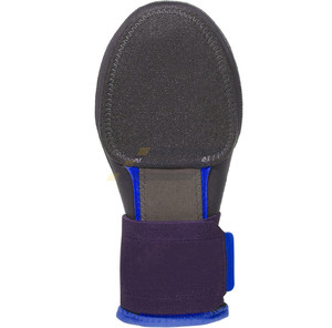 Gants de glisse pour baseball Leaders Sports à prix de gros – Couleur/taille/logo personnalisables, haute performance, légers, OEM - Product Image 1