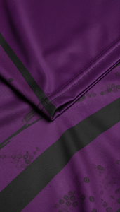 Camiseta Urbana Oversize para Hombre, Sublimada, Estilo Casual - Product Image 6