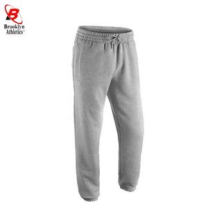 Pantalon d'hiver pour femmes de haute qualité séchage rapide respirant toile genou plat avant cordon de serrage fermeture imprimé Logo en gros pas cher - Product Image 2