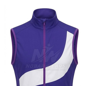 Veste coupe-vent de cyclisme sur route personnalisée, légère, respirante, résistante au vent, vêtements de sport, vêtements d'extérieur pour l'entraînement, la course et les événements - Product Image 5
