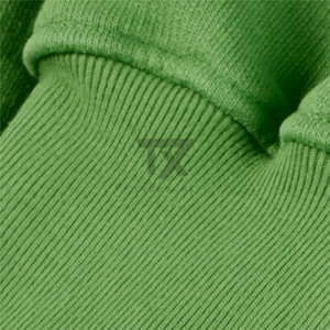 Sudaderas de Hombre 100% Algodón, Corte Regular, con Logotipo Personalizado Bordado, Sudaderas con Capucha Estampadas a la Moda, Impresión Digital de Invierno, Forro Polar - Product Image 3