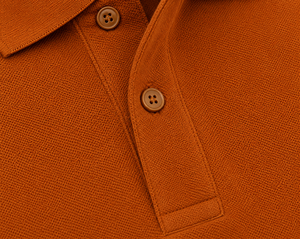 Men's Solid Formal Knitted 100% Cotton Short Sleeve <b>Collared</b> <b>T</b> <b>Shirts</b> Golf Tee - Product Image 6
