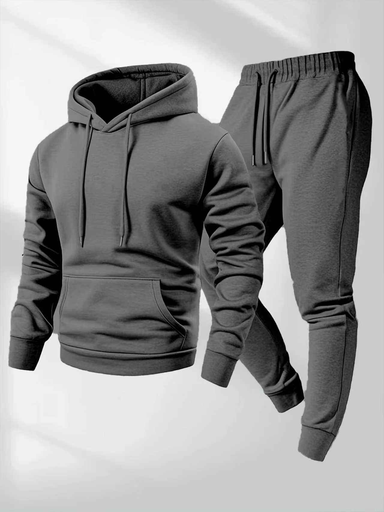 สีเทาเข้ม