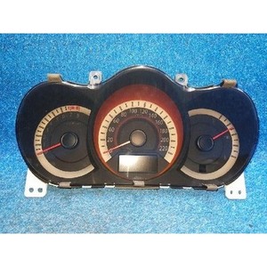 Panel de Instrumentos Usado ORIGINAL 940531M310 para Forte I, TD I Koup 2004-2013 - Product Image 1