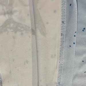 Sudadera con Capucha Estampada de Invierno Dtfd Tg 100% Algodón, Forro Polar Suave y Cómodo, Diseño Moderno y Elegante para Ropa Deportiva, Aire Libre, Gimnasio y Uso Diario - Product Image 3