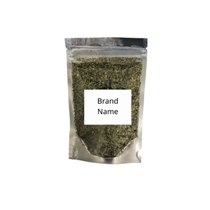 ผู้ผลิตสะระแหน่แห้งเวียดนาม ราคาโรงงานแข่งขันได้ รับผลิตแบบ OEM ODM - Product Image 3