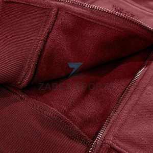 Sudadera con Pedrería Personalizada para Hombre, Ropa de Moda, Sudadera de Alta Calidad con Decoración de Pedrería - Product Image 2
