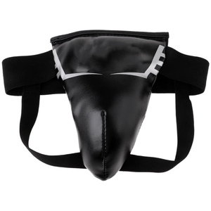 Protector Inguinal, Equipo de Protección Deportiva Ajustable, Proveedor Mayorista - Product Image 3