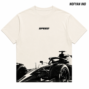 Fabricante de Camisetas con Sublimación Personalizada, OEM ODM, 100% Algodón, Camisetas con Diseño Gráfico, Venta al Por Mayor, Marca Privada, para Hombre y Mujer, Tallas Grandes - Product Image 1