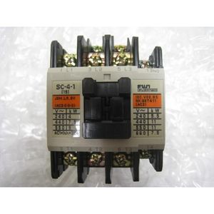 AMAT, Relé de Motor para Contactor 1270-00037 - Equipo y Piezas de Semiconductores de Confianza de Global Legacy Semiconductor - Product Image 3