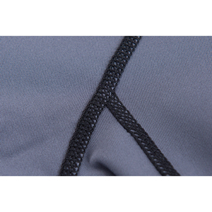 Pantalon de compression 3/4 pour homme, sous-vêtement de sport, legging de course, collant de sport - Product Image 6