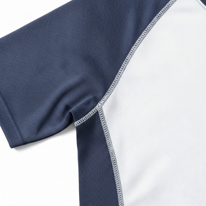 Uniforme de Compresión para BJJ MMA, Rashguard Personalizado Sublimado, Ropa de Entrenamiento de Artes Marciales, Kit Deportivo de Spandex de Alta Densidad - Product Image 6
