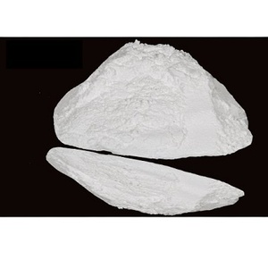 Poudre de Talc de dépôts minéraux Non métalliques, poudre de Talc naturel blanc de qualité Super industrielle, exportation depuis l'inde - Product Image 2