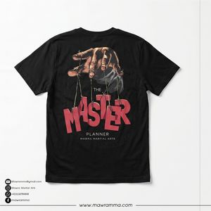 Custom T Shirt HIgh Quality Custom DTF Printed Logo Summer Outdoor Fashion Wear <b>Tshirt</b> For Unisex - Product Image 2