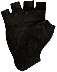Pearl Izumi Elite Gel Fingerless Bike Gloves - Product Image 3