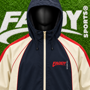 Veste de ski imperméable personnalisée pour homme, vêtements de sport d'hiver pour l'extérieur, veste de neige professionnelle respirante et isolante, usine OEM - Product Image 3