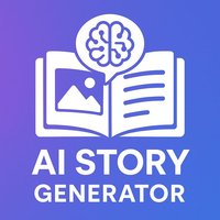Gemini, IA de Google, ideal para la escritura creativa, ChatGPT, creación de historias, ideas de guiones, IA para novelas enfocada en la narración de historias de ficción