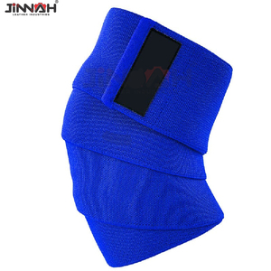 Manchons de compression élastiques respirants pour bras et coudes, protection contre les blessures, prix abordable pour hommes - Product Image 3