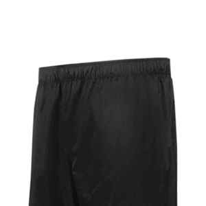 Traje Impermeable Universal con Capucha y Pantalones, Reflectante, para Senderismo, Camping y Uso Casual, Talla Adulto - Product Image 6