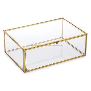 Arte de pared de Metal de estilo moderno de calidad de hierro de vidrio para dormitorio, sala de estar y decoración de habitación de invitados de India - Product Image 4