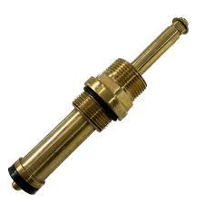 Ensemble de raccordement dissimulé en laiton durable pour système de robinetterie, conçu avec précision, résistant à la corrosion, pour la plomberie. - Product Image 2