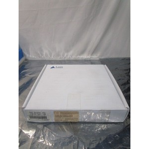 ÉLECTRODE LAM 715-011531-104, ALUMINIUM, ANODISÉE - Équipements et pièces semi-conductrices de renommée mondiale à la fois fiables et durables - Product Image 2