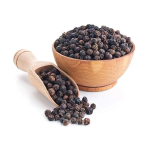 Aceite Esencial de Pimienta Negra |   Proveedor al por Mayor de Aceite de Piper Nigrum Premium, Fabricante de Marca Privada OEM - Product Image 5