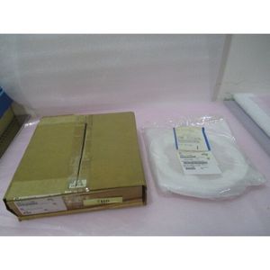 AMAT 0021-11100, Accesorio SHIM, Membrana, Titan - Equipo y Piezas de Semiconductores de Confianza de la Marca Global Legacy - Product Image 2