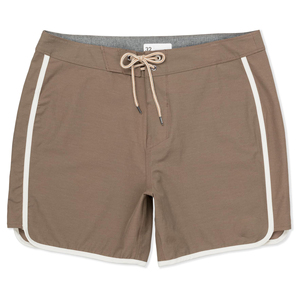 <b>Mens</b> Solid Pattern Board Shorts Forest Design Quick Dry Polyester Fabric Durable Swim <b>Trunks</b> For Fishing And Water Play - Product Image 4