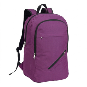 Unisex Waterproof Laptop <b>Backpack</b> Custom made Business Travel Sports Casual Gym High Quality Daily Use Bag Pack For Sale - Product Image 3