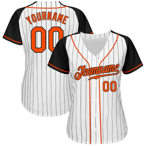 Maillot de baseball pour homme en maille polyester, personnalisable, respirant, séchage rapide, vêtement de sport à boutons, prix de gros, OEM - Product Image 1