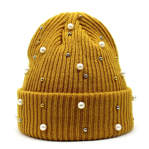 Casquette beanie personnalisée, respirante, imperméable, unisexe, pour adultes, sports de plein air, casquette beanie unisexe de haute qualité, personnalisable - Product Image 6