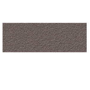 WALNUT STONE - Baldosas de Porcelana Vitrificada para Suelos, 600x600 - 16 mm, Baldosas de Porcelana de Lujo para Sala de Estar, 60x60 - Product Image 1