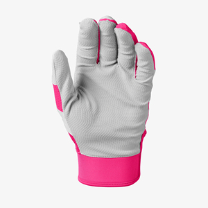 Gants de frappe de baseball sur mesure de haute qualité, nouveau design, conçus pour un confort optimal, des performances et un entraînement efficaces - Product Image 3