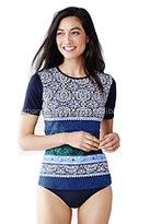 Protector de sarpullido holgado para mujer, 2023 - Product Image 4