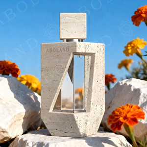 Empty <b>Perfume</b> <b>Bottles</b> Bulk Acrylic <b>Perfume</b> <b>Bottle</b> Custom <b>Sample</b> <b>Perfume</b> <b>Bottle</b> <b>Perfume</b> <b>Bottle</b> Manufacturer China - Product Image 1