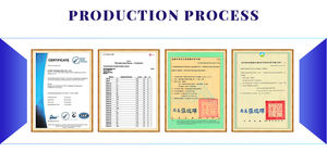 0805 100K 5% B4000เทอร์มิสเตอร์ SMD NTC คุณภาพสูง N05-104-4000รับประกัน1ปี - Product Image 3