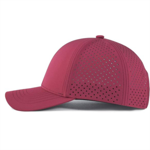 Gorras de Béisbol de Alta Calidad, MOQ Bajo, Directo de Fábrica, Multicolores, Personalizadas, Marca Privada, Venta al Por Mayor, Unisex - Product Image 3