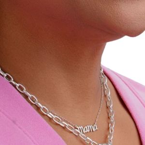 Silver Tone Round Medallion Drop <b>Earrings</b> <b>for</b> Women with Long Wire Hook Lightweight Engraved <b>Charm</b> Fashion Jewelry Wholesale - Product Image 3