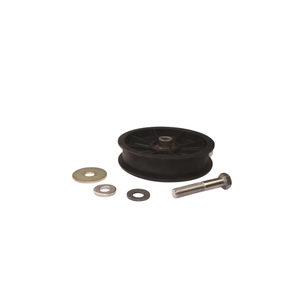 70-199 199 Kit de poulie de renvoi - Product Image 3
