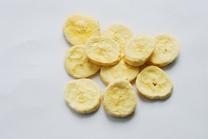 Bulk Export <b>Quality</b> <b>Sweet</b> Soft Dried Banana VF Dried Banana VF Snack Food Processing Vietnam Supplier Competitive Price - Product Image 6