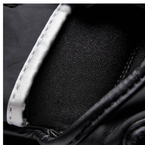 Guantes de Boxeo MMA con Soporte para Muñeca, Cómodos y Protectores para Kickboxing, Artes Marciales - Product Image 6