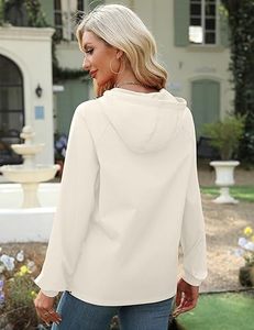 Wholesale Designer <b>Men</b> <b>Long</b> Winter Outdoor Breathable Windbreaker <b>Jacket</b> Stand Collar Vintage Style Lightweight Windproof Front - Product Image 5
