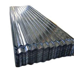 <span class=keywords><strong>Chapas</strong></span> Galvanizadas en El Salvador - Product Image 3